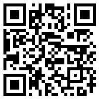 QR Code for 12qFMi8HWgDoAkqDNASaBQRb6oKrxR9afs