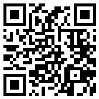 QR Code for 12qFSFSEudKXZyfizdX1aPw48YdpgWLLQM