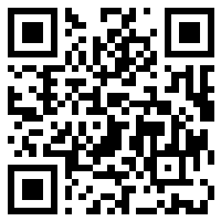 QR Code for 12qG1chYQSndPuvbGyH5Bs8pXPsYAtBrz5