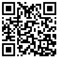 QR Code for 12qG7yG2VRmPHEmKrQFZotpdaPSXuffRe2