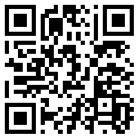 QR Code for 12qGCdsVxCqnhXbgW5PyMTYetP7fFHWkaD