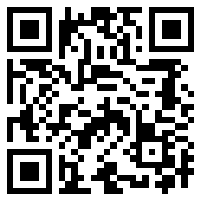 QR Code for 12qGWFdYA2pBfDZA4URHHRhb6SjqStRhP3