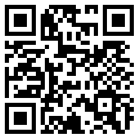 QR Code for 12qGse6AxW32z663baZwAaaK29AhQuCkhC