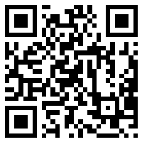 QR Code for 12qH1TYCP7vbWDLpTw3LtDmRp3eoamYEBj