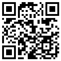 QR Code for 12qHPtdCfqkokvj2fLmaQM7GAtfNstV7mP