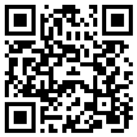QR Code for 12qJACFe2WRYNJtAygQtRSudXMZPq1khL7