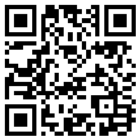 QR Code for 12qJTbc39txmcRMJD8wAqwq7xtwu8sr9rf