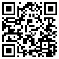 QR Code for 12qJqdsGuGMP4M8dsNT1kNXe1CuFixKTc2