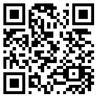 QR Code for 12qLde7fSbHpB2Scas2FC6UwAwQ3MhykgB
