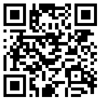 QR Code for 12qMNDNxLo853zFfV8gMF3s1o7pu5XrrYu