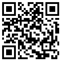 QR Code for 12qPXqdqWWuiQhkYZP4haRi6N1A6VAtGG3