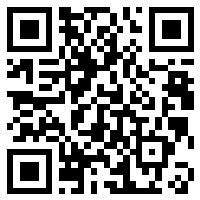 QR Code for 12qQ5k7kBGrAtR6oVkYpFYFhFbNa4UFDPi