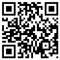 QR Code for 12qSNqQXxGAQuSkhgXH9NpJne2mM8sM4Bi