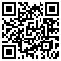 QR Code for 12qScpiuP4rx3ZvyK15DPPUDXkfDrmHLFo