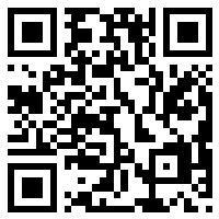 QR Code for 12qTtqdkMMxMYgN46h8MKQ4eBm2KgAMw9C