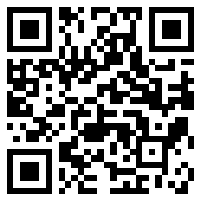 QR Code for 12qVzodAGw55D715ooiXrhnT5SccPRUsZP
