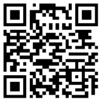 QR Code for 12qW8k2DVBfAFvovqzdjFkRTYsy3pYuc1s