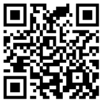 QR Code for 12qWvtYBW28MDjiQDc64qsSTiNjbFpXfdM