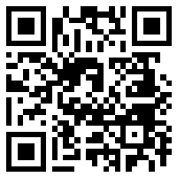 QR Code for 12qXWmvXZueDNrxhUNJ3dkBGAPc9nhM5cW