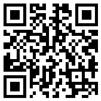 QR Code for 12qYPijD6Fh9WX8De5JixeJMjCwoQqLzi3