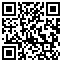 QR Code for 12qb5SERP6pGy9szKUHkmLHsHTfqno5Kf2