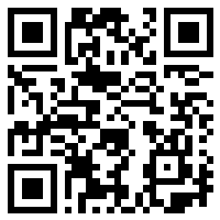 QR Code for 12qc6QQcEodz4QLSkaysf3ucFMuuPyAeNf