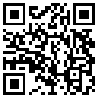 QR Code for 12qcGeF29Co1Nc1zJsVGKdPaBWUSQVu7Zq
