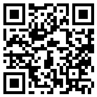 QR Code for 12qdFCuzuHcMF8APdoAVUvkLRn4F5hQRav