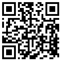 QR Code for 12qdJu4B61rcVdU5eXdfZbNCoT8HYQF53K