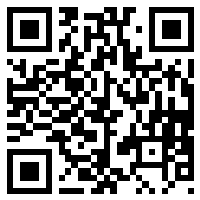 QR Code for 12qdbNEYtiFuzXb5E3JMvvL77ZF8hoS7k7
