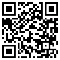 QR Code for 12qeDCLr1MH6L2RjaWQu36qqPEEeus64Kw