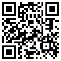 QR Code for 12qeTyzzj7xD3ua3Bw7SSCFdirxUcbLxWb