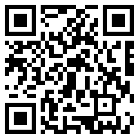 QR Code for 12qfH36LMVfT6WN9QBpWV3aaUup4V5ndhp
