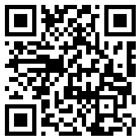 QR Code for 12qfMWyoa5u35bPcxc1zxmLZfN1ab98mTC