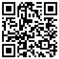 QR Code for 12qfroCLznLT4CsRxXkfJFdJS8EZQod3yJ