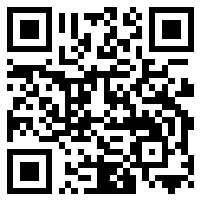 QR Code for 12qhyfA3Xn1Y9J2At2nDdcXS3BAvB2axAs