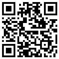 QR Code for 12qiVo2MmMidNJbn5SnxgKnNRwDQ87EVTH
