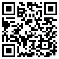 QR Code for 12qimkMNEcSmvFtSimajmfZQhsstdE7rCJ