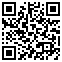 QR Code for 12qjoabTY55i7Tkn7hf3ZYF8pUL2UWH4qL