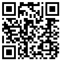 QR Code for 12qnbf6rrGDUWn7vmvpXoTCCkfApCga8pp