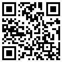QR Code for 12qojsuarD2mPUNTHzwvyFf4ayP9AzqX7a