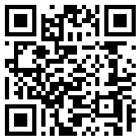 QR Code for 12qpB3eTPfTYgEuwaTS41sX5Lvds4cSSsb