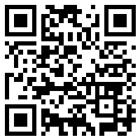 QR Code for 12qrnMLN9Adc2xohPUkHLt4RmThgzaG6bN