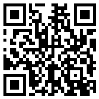 QR Code for 12qsoFrPTYcQ8pUNEbgoQkZ8uLRcZcfgGr