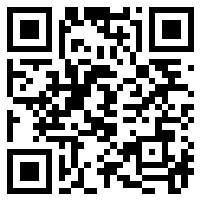 QR Code for 12qspLPmzgLXCxEf226sKVCottEBrHRe1C