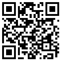 QR Code for 12qujPf1VeZbcHyXDWLMpapJh3dhoTfMEn