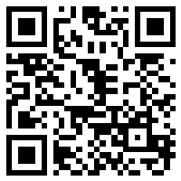 QR Code for 12qva8Cy8a73GeNFeY1AKNDmS3H8ZDfS7T