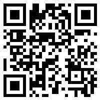 QR Code for 12qxKQ8exo7jsQ2oHGe7mzN2f7UqqMxfZp