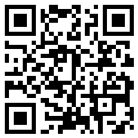 QR Code for 12qyx242rh6kz2fLbZ6zLf9ASgu7joDbFf