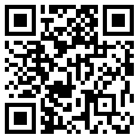 QR Code for 12qzPD8QTFuiioM6fWrdR8mzc8mG41mpVx